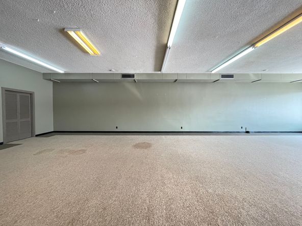 Space #2058938